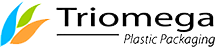 Triomega Golden PET